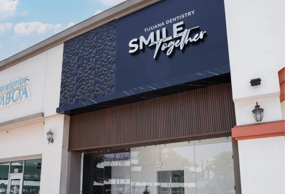 payment options available