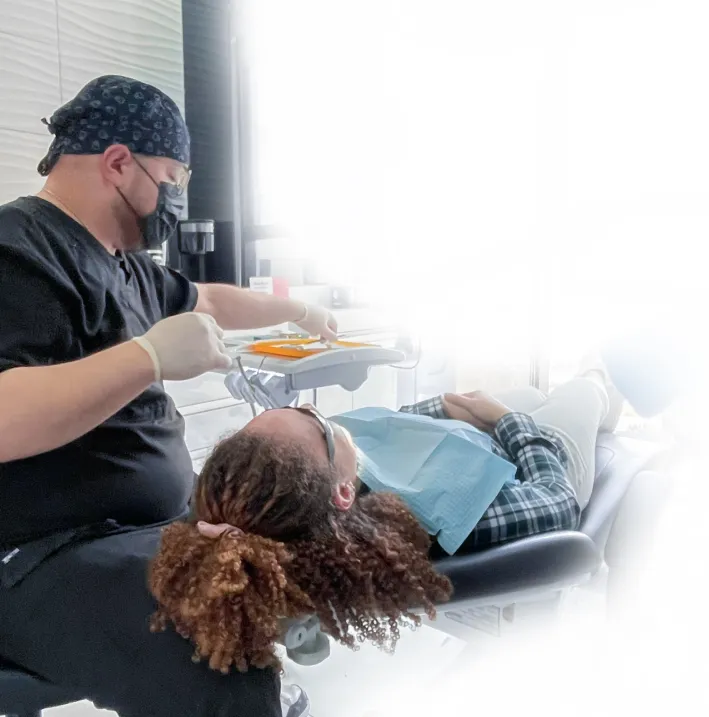 Your Perfect Smile with Braces in Tijuana Smile Together Tijuana.