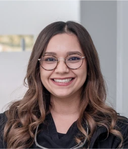 dental restorative specialist in tijuana Dr Marian