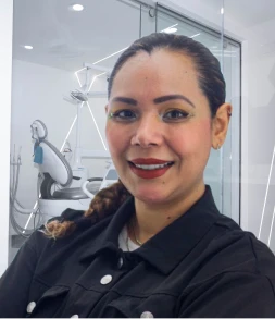 dental Rehabilitation and Implants in tijuana Dr Naxhiely
