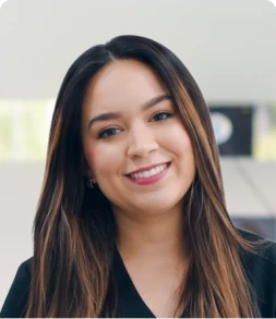 dental Endodontics Specialist in tijuana Dr Evelin